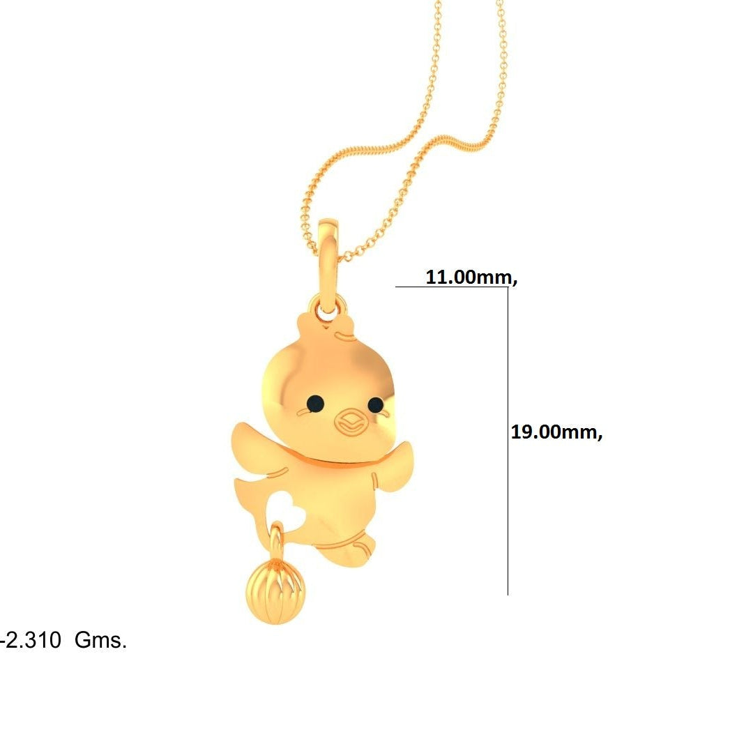 Silver Jewelry By Kesardeep